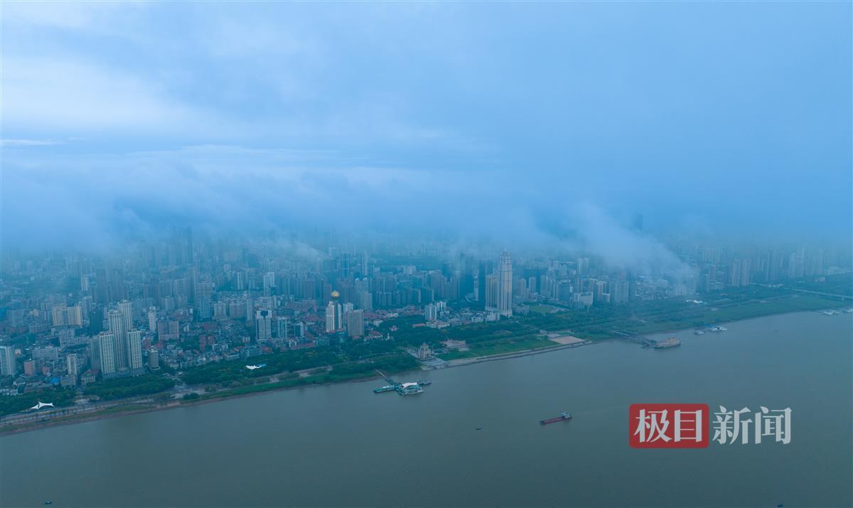 官网打牌软件